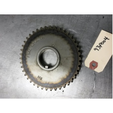 93P004 Right Camshaft Timing Gear From 1996 Lincoln Mark VIII  4.6